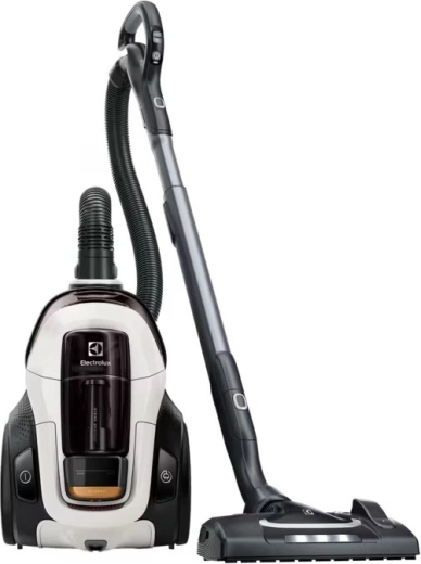 Aspirateur sans sac PURE C9 PC91-ALRG