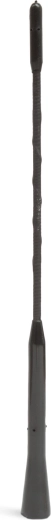 Antenne hélicoïdale universelle pour voiture