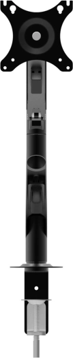 Fixation VESA standard