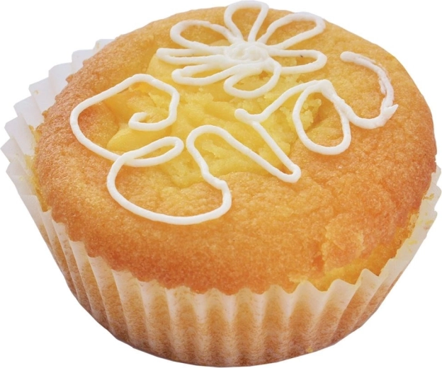 Écriture précise et décoration détaillée