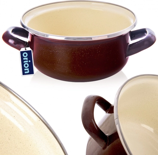 Transport confortable et sécurisé