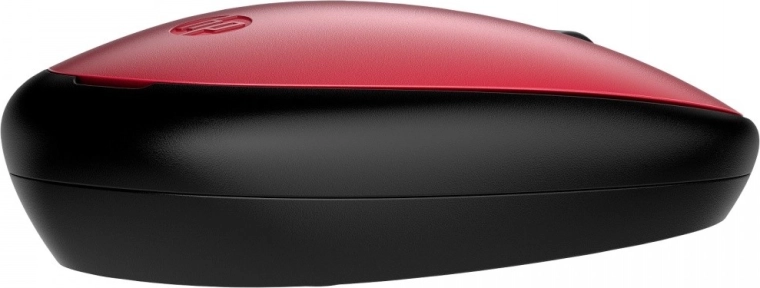 Bluetooth 5.1 fiable sans récepteur
