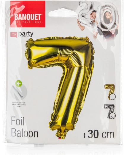 Gonflage et suspension faciles