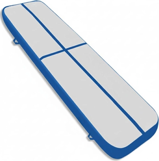 Surface stable, souple et sûre