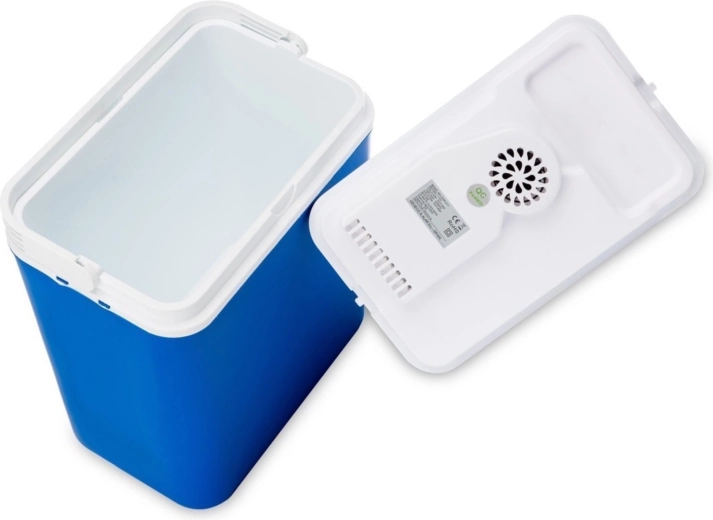 Qualité européenne et matériaux sûrs