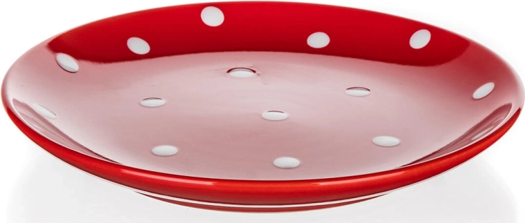 Sans danger pour le micro-ondes