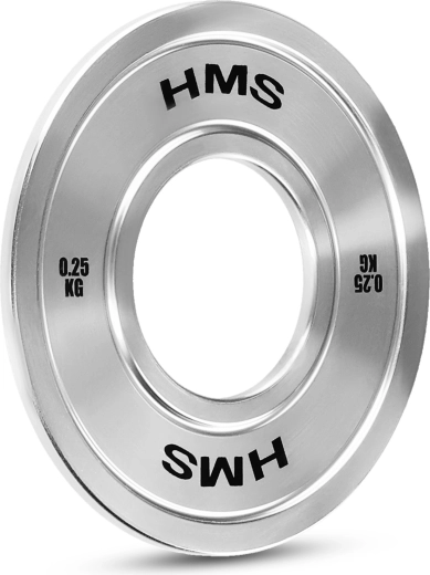 Chromage dur pour une durabilité maximale