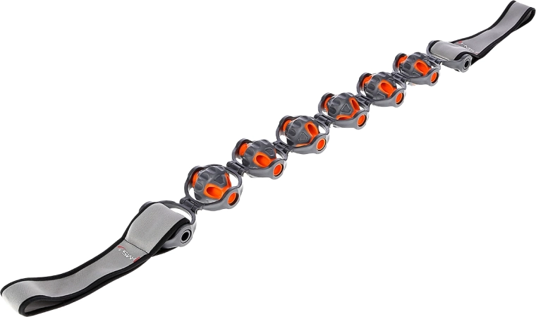 Contrôle précis de la pression