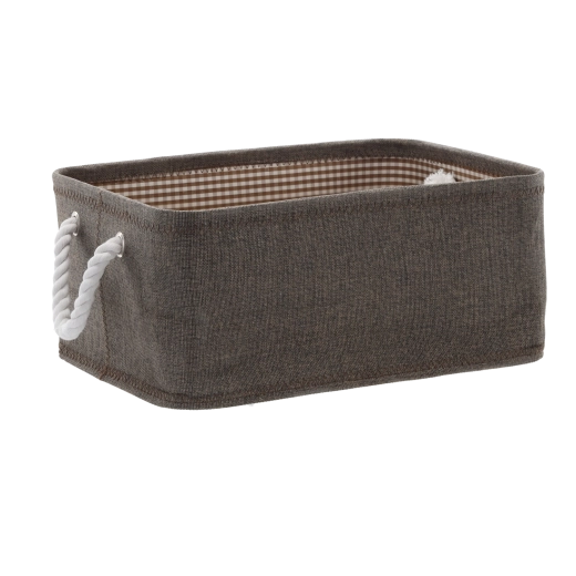 Poignées en corde robustes pour un transport confortable