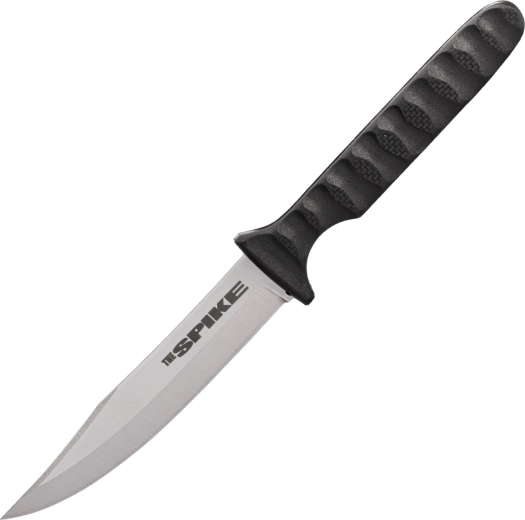 Couteau de cou Cold Steel Bowie Spike