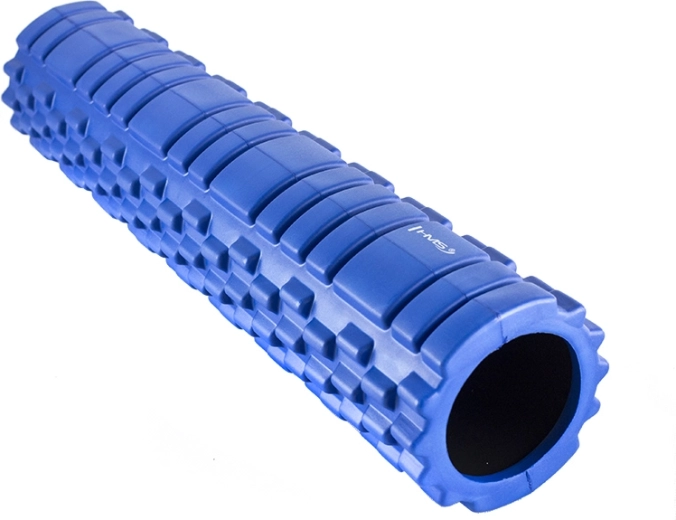 Longueur universelle pour les grands groupes musculaires