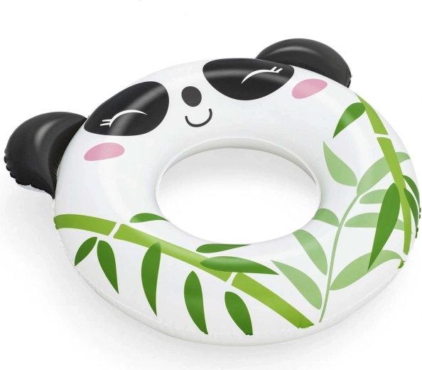 PVC résistant pour la piscine et la mer