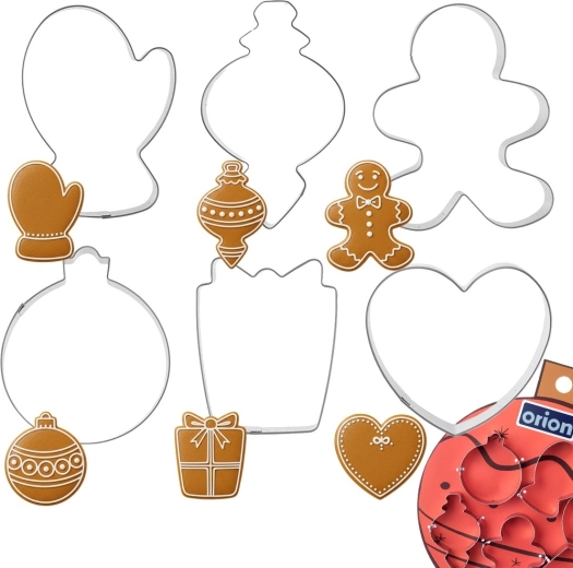 Acier inoxydable robuste pour une longue durée de vie