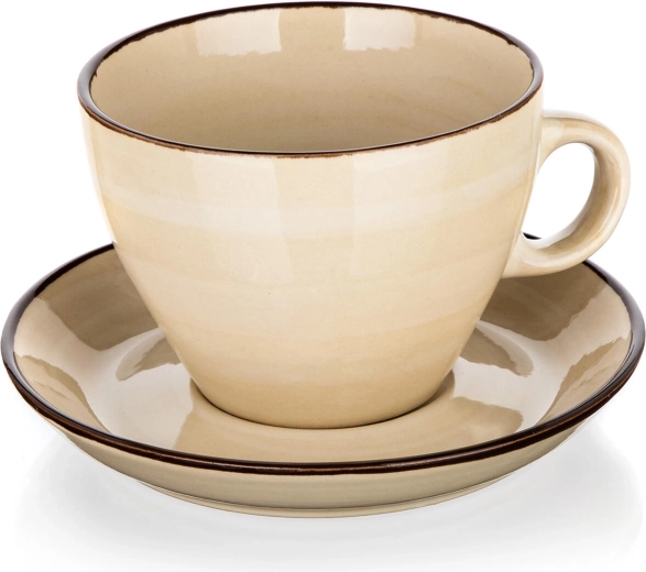 Entretien facile et confort au quotidien