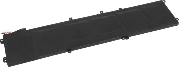 Conception précise pour Dell XPS 15 9550