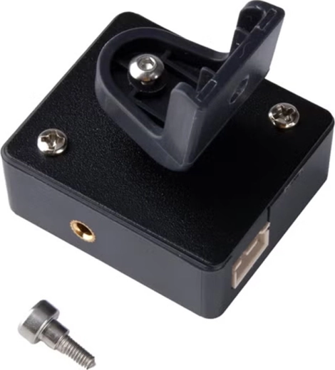 Capteur de filament Elegoo pour imprimantes 3D Neptune 4