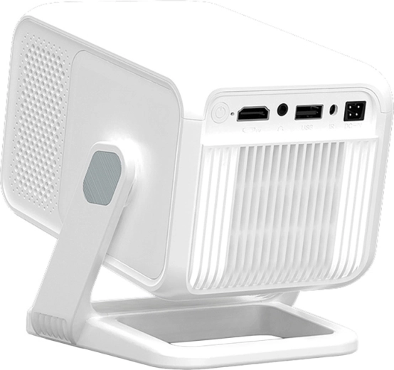 Connectivité étendue pour console, ordinateur portable et USB