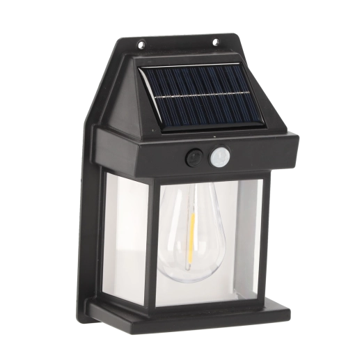 Capteurs intelligents pour sécurité et économie