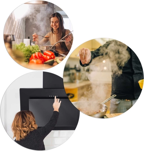 Éclairage LED économe