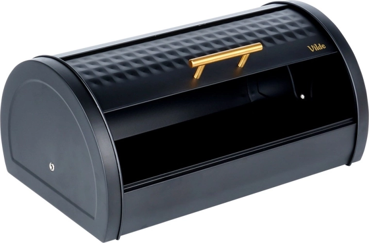 Structure métallique résistante