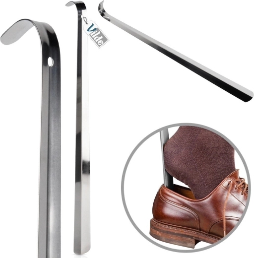 Acier inoxydable résistant