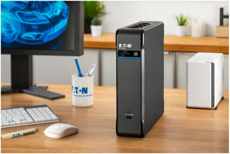 Supervision à distance et arrêt automatique