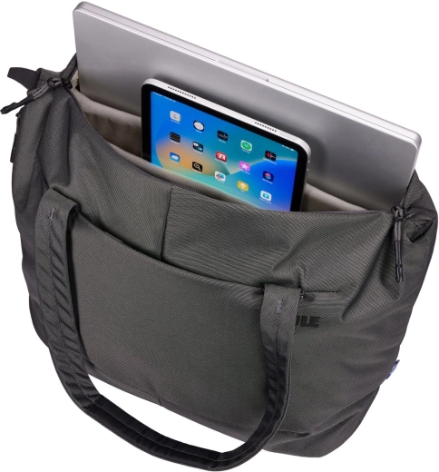 Protection rembourrée pour ordinateur portable et tablette