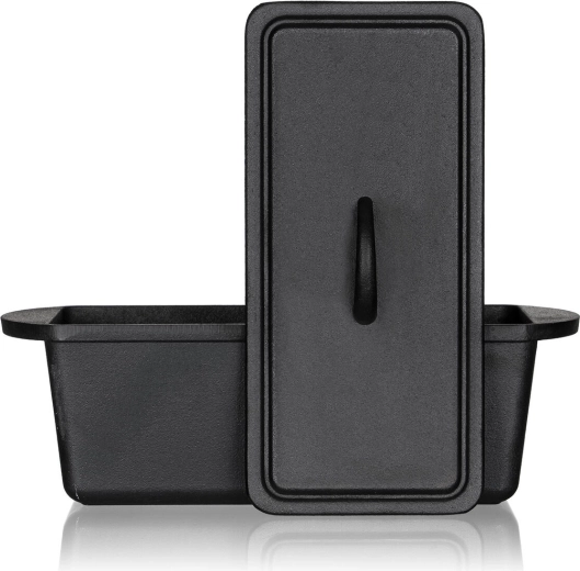 Moule polyvalent pour pains et gratins