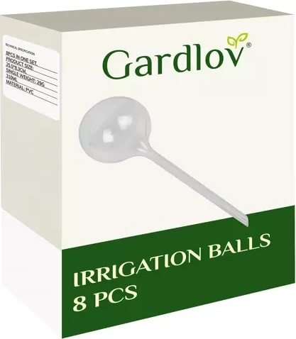 PVC transparent et incassable