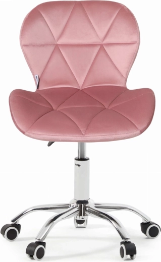 Assise pivotante à 360° pour une liberté de mouvement maximale