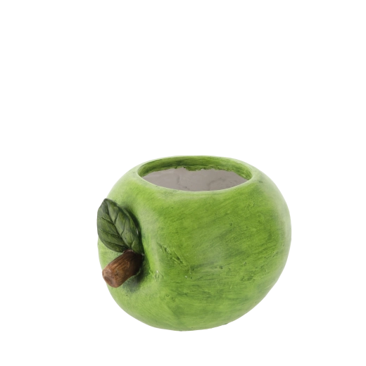 Matériau à la fois léger et résistant