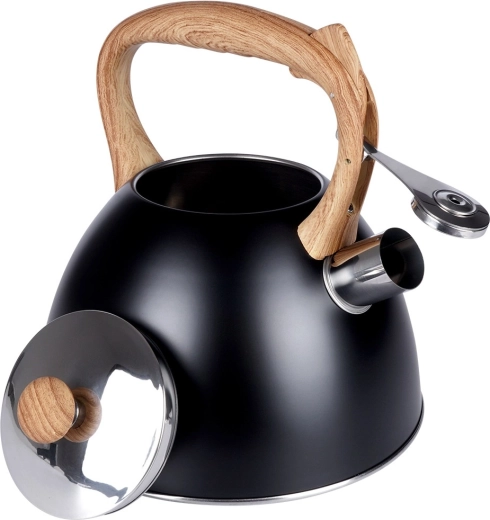 Compatible induction et autres plaques