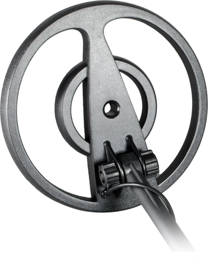 Bobine étanche de 190 mm pour un ciblage précis