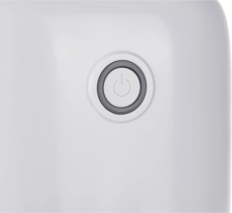 Commande simple avec un seul bouton