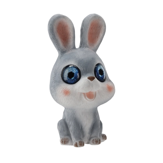 Lumière LED solaire à tonalité chaude