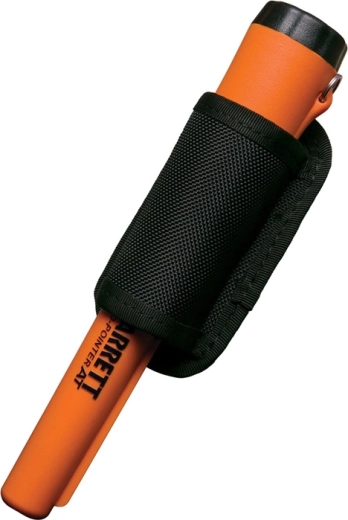 Accessoires pratiques pour la ceinture