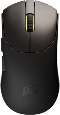 Corsair Sabre v2 Pro Ultralight Wireless souris de jeu