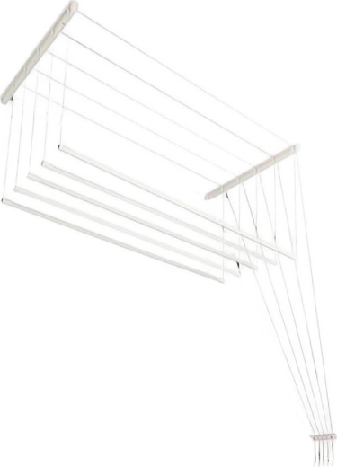 Sèche-linge de plafond 1,1 m