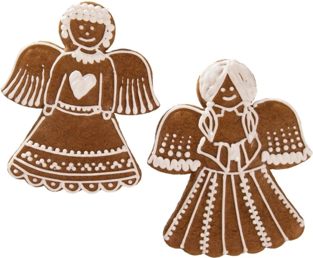 Résultats parfaits pour la pâtisserie de fête