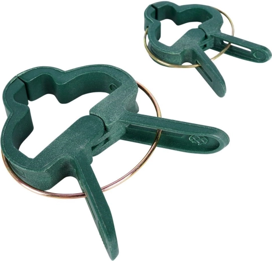 Matériaux résistants, usage répété