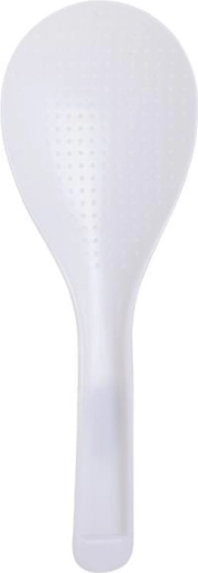 Accessoires pratiques