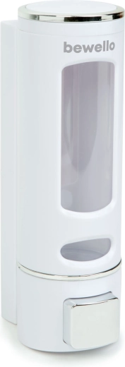 Indicateur transparent pratique du niveau de remplissage