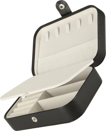 Intérieur doux pour une meilleure protection