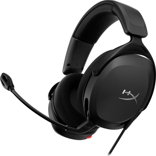 Casque gaming HyperX Cloud Stinger 2 Core