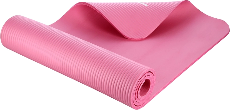 Adhérence antidérapante à chaque mouvement