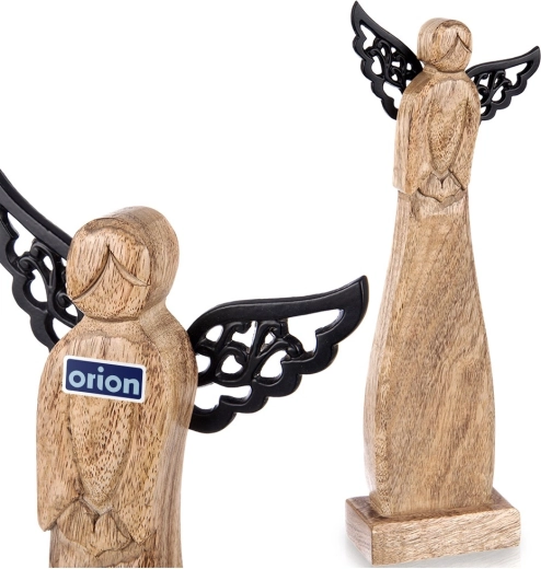 Base stable et taille idéale