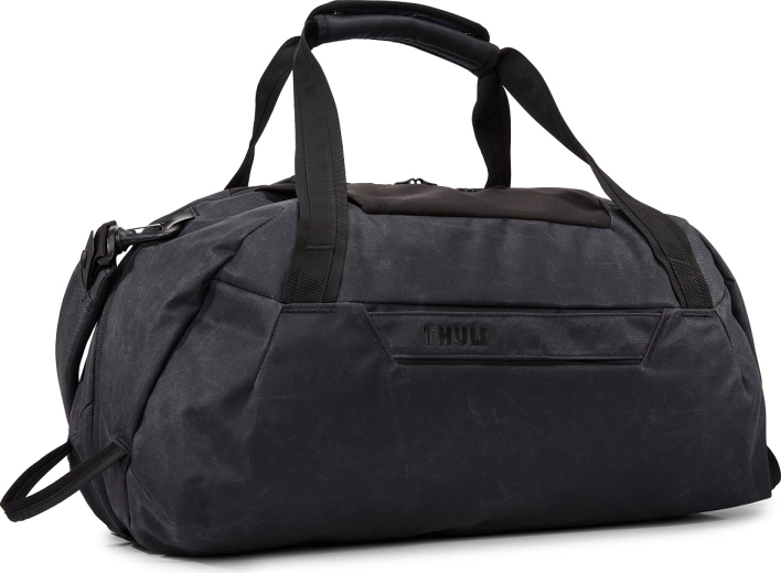 Sac de voyage Thule Aion 35 l noir