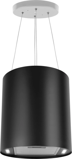 Éclairage LED économe à lumière naturelle