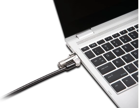 Tête ultra-compacte pour appareils ultrafins