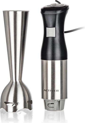 Moteur puissant et silencieux 700 W